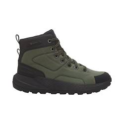 Viking Ur​b​a​n​ Ex​p​l​o​r​e​r​ Hi​g​h​ GTX M, Olive, 42 von Viking