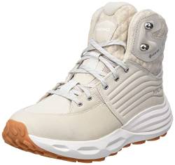 Viking Ur​b​a​n​ Ex​p​l​o​r​e​r​ Hi​g​h​ GTX W, Off-White, 39 von Viking