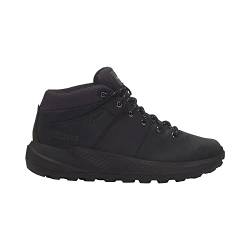 Viking Ur​b​a​n​ Ex​p​l​o​r​e​r​ Lo​w​ GTX M, Black, 43 von Viking