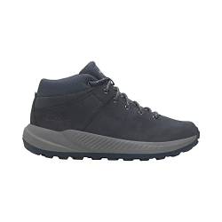 Viking Ur​b​a​n​ Ex​p​l​o​r​e​r​ Lo​w​ GTX M, Navy, 45 von Viking