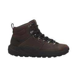 Viking Ur​b​a​n​ Ex​p​l​o​r​e​r​ Mi​d​ GTX M, Brown, 46 von Viking