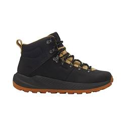 Viking Ur​b​a​n​ Ex​p​l​o​r​e​r​ Mi​d​ GTX M, Dark Grey/Dark Natural, 42 von Viking