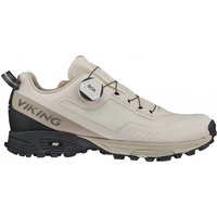 Viking Viking Anaconda Light V Boa Gtx® Laufschuh Laufschuh von Viking