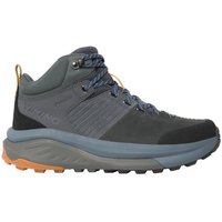 Viking Viking M Cerra Hike Mid Gtx® Herren Wanderschuh Wanderschuh von Viking