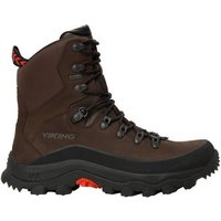 Viking Viking M Villrein High Gtx® Herren Wanderschuh Wanderschuh von Viking