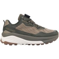 Viking Viking W Anaconda Hike Low Gtx® Boa Damen Laufschuh von Viking