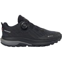 Viking Viking W Anaconda Trail Gtx® Boa Damen Laufschuh Laufschuh von Viking