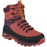 Viking Viking W Classic 150 Gtx® Damen Hiking- & Hikingschuh von Viking