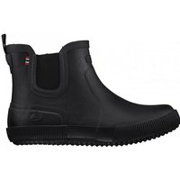 Viking Viking W Stavern Urban Winter Damen Gummistiefel Gummistiefel von Viking