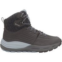 Viking Viking W Urban Explorer High Gtx® Damen Winterstiefel von Viking