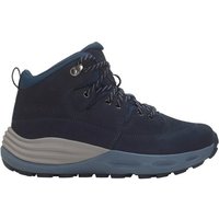 Viking Viking W Urban Explorer Mid Gtx® Damen Winterstiefel von Viking