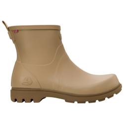 Viking - Women's Noble - Gummistiefel Gr 42 beige von Viking