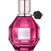 VIKTOR & ROLF Flowerbomb Ruby Orchid, Eau de Parfum, 50 ml, Damen, blumig/orientalisch von Viktor & Rolf