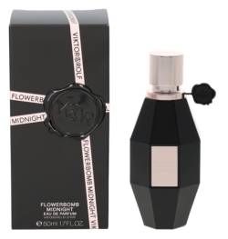 Viktor & Rolf Eau De Parfum Frau, 50 ml von Viktor & Rolf