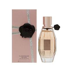 Viktor & Rolf Flowerbomb Bloom Eau de Toilette 50 ml von Viktor & Rolf