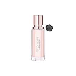 Viktor & Rolf Flowerbomb femme/woman, Eau de Parfum, Vaporisateur/Spray, 20 ml Geblümt von Viktor & Rolf