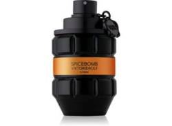 Viktor & Rolf Spicebomb Extreme EDP für Herren 90 ml von Viktor & Rolf