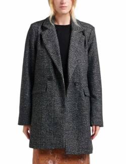 VILEY Wool Blazer Jacket - NOOS von Vila