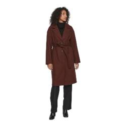 VIPOKO Long Coat-NOOS von Vila