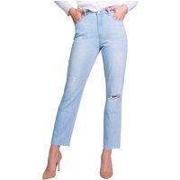 Vila 5-Pocket-Jeans von Vila