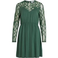 Vila Cocktailkleid Damen Kleid VISUVITA (1-tlg) von Vila