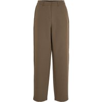 Vila Damen Hose 14083468 von Vila