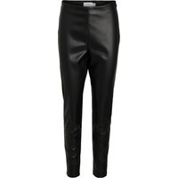 Vila Damen Hose 14087993 von Vila