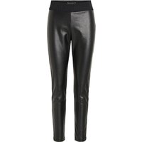 Vila Damen Hose 14092318 von Vila