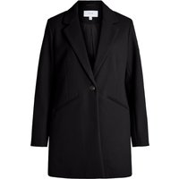 Vila Damen Jacke 14088260 von Vila