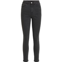 Vila Damen Jeans 14056693 von Vila