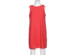 Vila Damen Kleid, rot von Vila