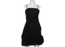 Vila Damen Kleid, schwarz von Vila