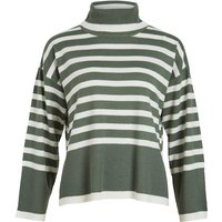 Vila Damen Pullover 14083211 von Vila