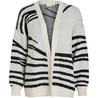 Vila Damen Pullover 14088107 von Vila