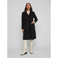 Vila Kurzmantel VIJUICE COAT - NOOS von Vila