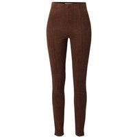 Vila Leggings SUDAS (1-tlg) Weiteres Detail von Vila