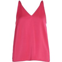 Vila Tanktop von Vila