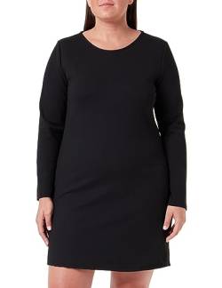 Vila VIARMERONE O-Neck L/S Dress - NOOS von Vila