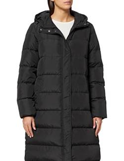 Vila VICAMISA DOWN Jacket/SU - NOOS von Vila