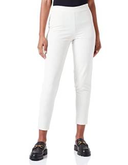 Vila VICARRIE LOWNY RW 7/8 Pant - NOOS von Vila