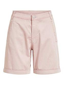 Vila VICHINO RWRE New Shorts-NOOS von Vila