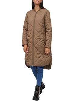 Vila VIMANON Quilted Jacket - NOOS von Vila