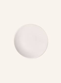 Villeroy & Boch Schale Newmoon weiss von Villeroy & Boch