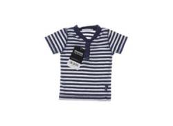 Vinrose Jungen T-Shirt, marineblau von VinRose