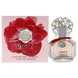 Vince Camuto Amore EDP Spray, 100 ml von Vince Camuto