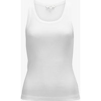 Tank-Top Vince von Vince