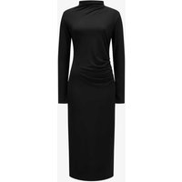 Vince  - Kleid | Damen (L) von Vince