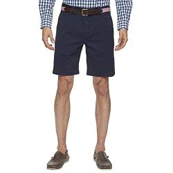 Vineyard Vines Herren 22,9 cm Stretch Breaker Shorts, Vineyard Navy, 49 von Vineyard Vines