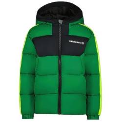 Vingino Boy's Tiggo Jackets, Glade Green, 12 von Vingino