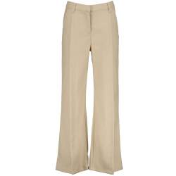 Vingino Girl's Serina Pants, Tan Grey, 152 von Vingino